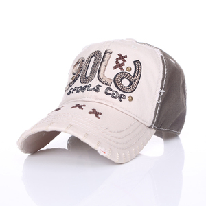 戶(hù)外防曬太陽(yáng)帽_旅游社帽子訂制廠(chǎng)-浙江高普服飾有限公司