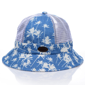 定做戶外釣魚太陽(yáng)帽_太陽(yáng)帽廠家-浙江高普服飾有限公司
