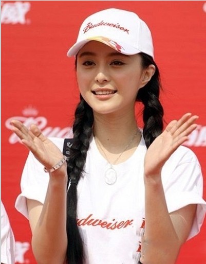五一出游，防曬棒球帽不能少