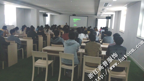 借90后上海消防員墜樓犧牲，談企業(yè)消防安全