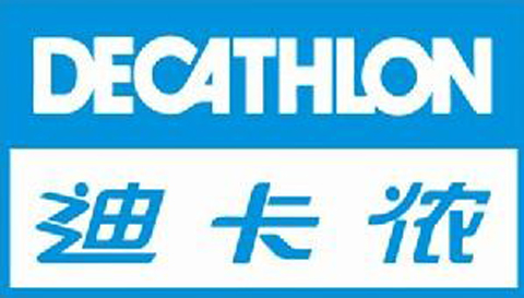 制定新的帽子質(zhì)量檢查體系現(xiàn)場(chǎng)