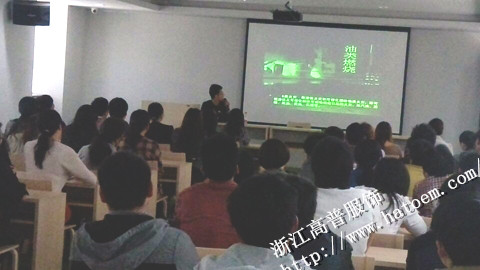 借90后上海消防員墜樓犧牲，談企業(yè)消防安全