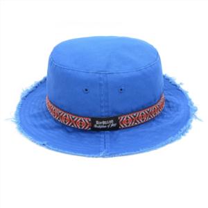 義烏帽廠(chǎng)新品帽子開(kāi)發(fā)