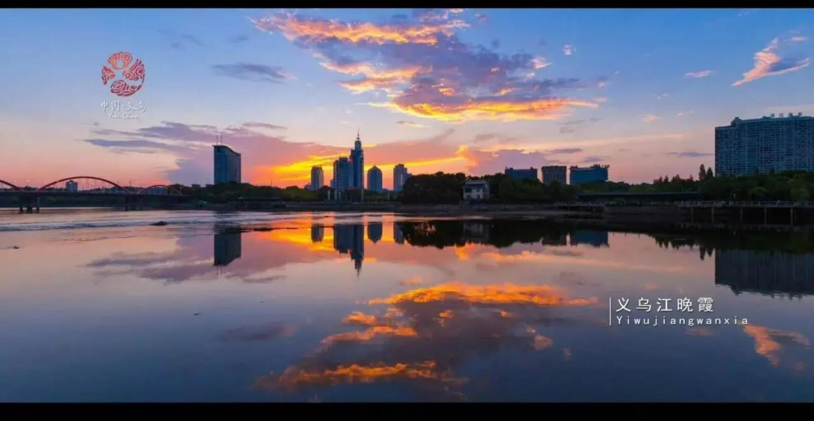 疫情之后的高普，開始努力奔跑圖3